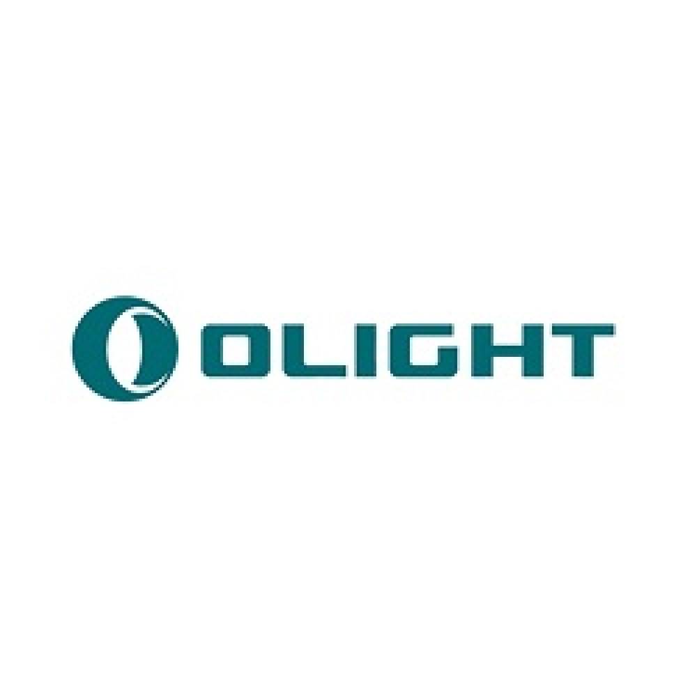 Olight AT