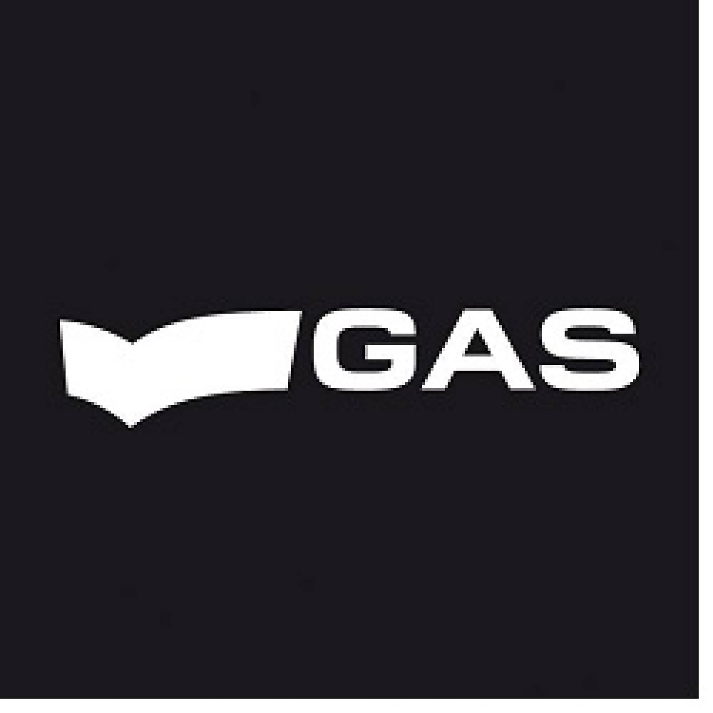 Gas Jeans