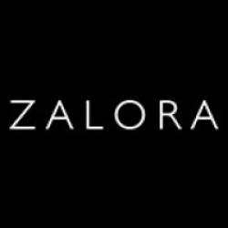 zalora-singapore-coupon-codes