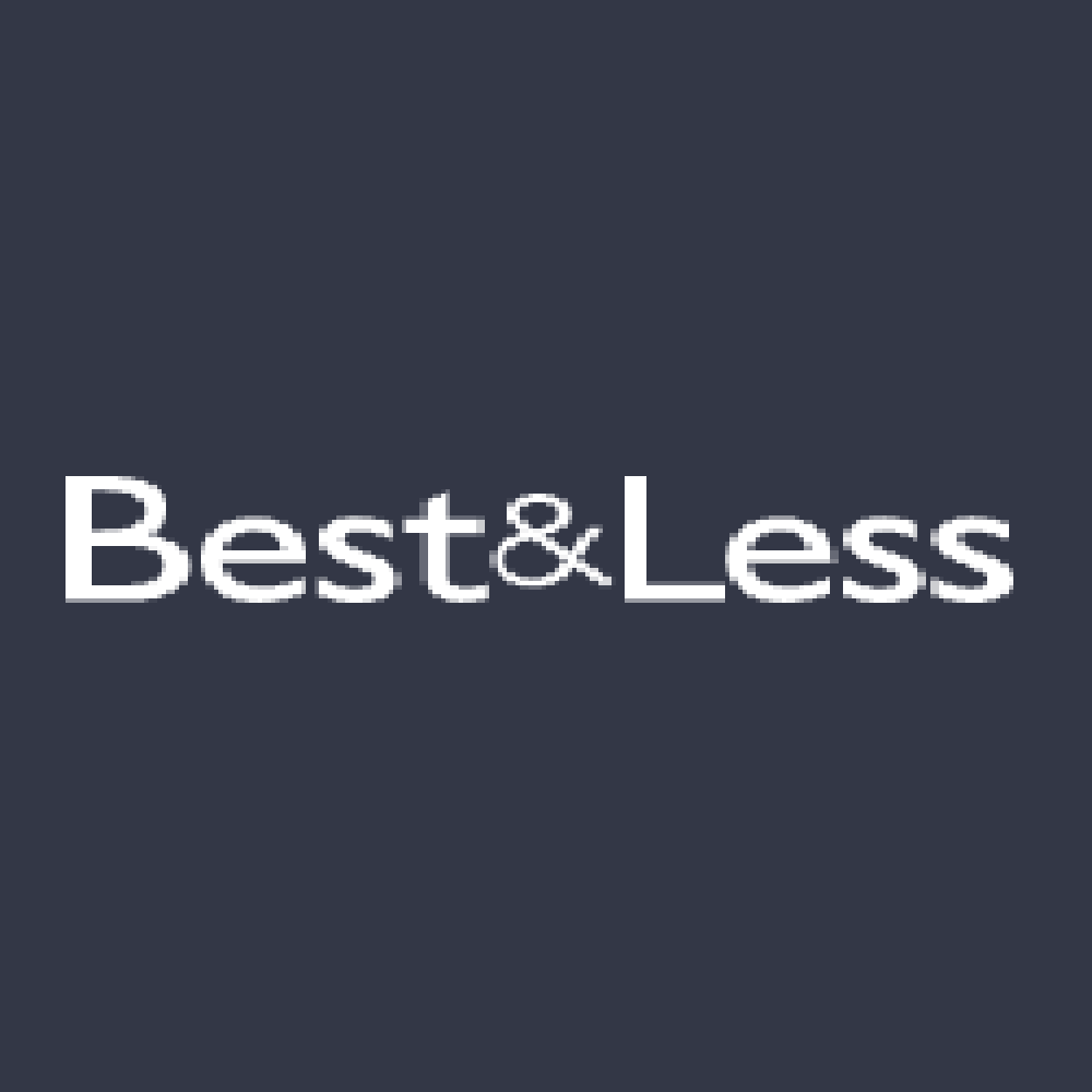 Best&Less
