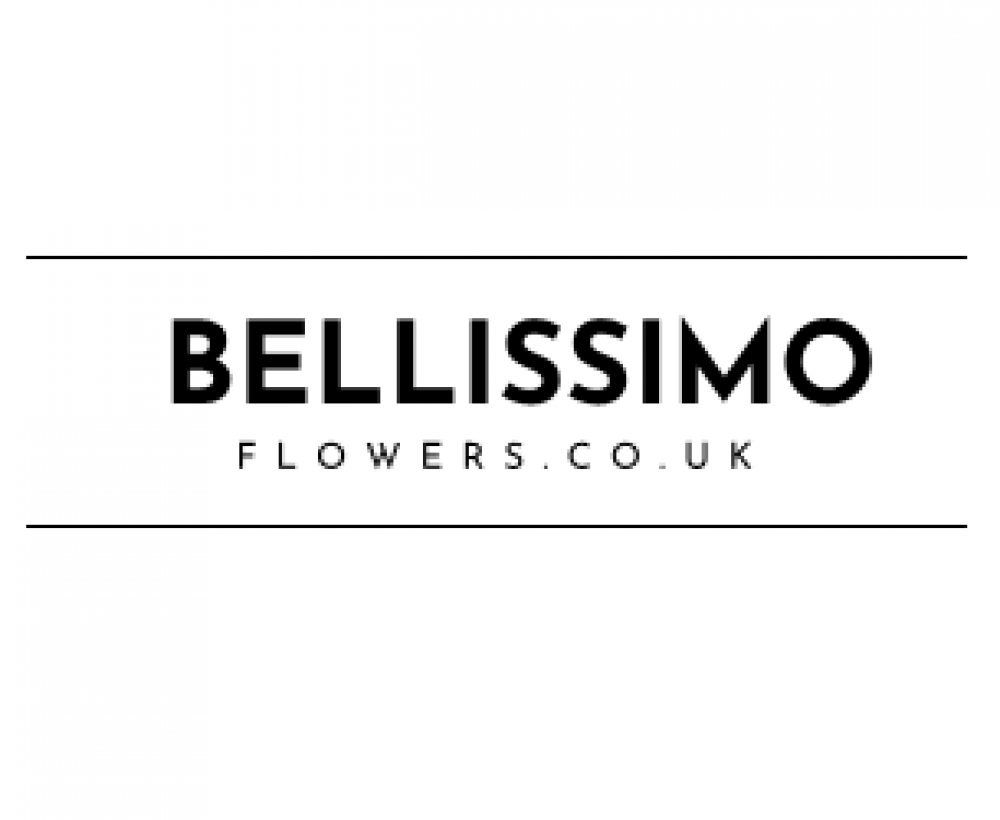 Bellissimo Flowers