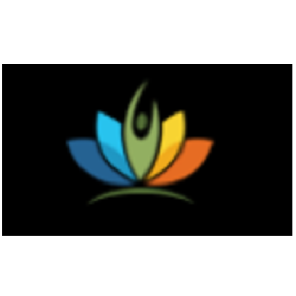 FreeChoice - For your Health