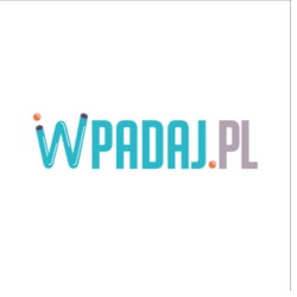 Wpadaj