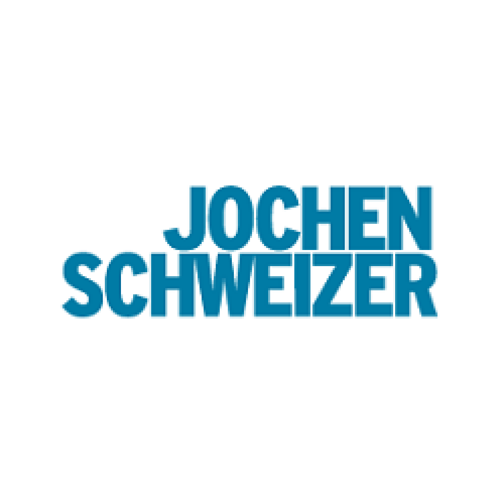 Jochen Schweizer