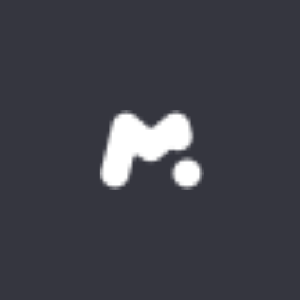 mSpy APP EN