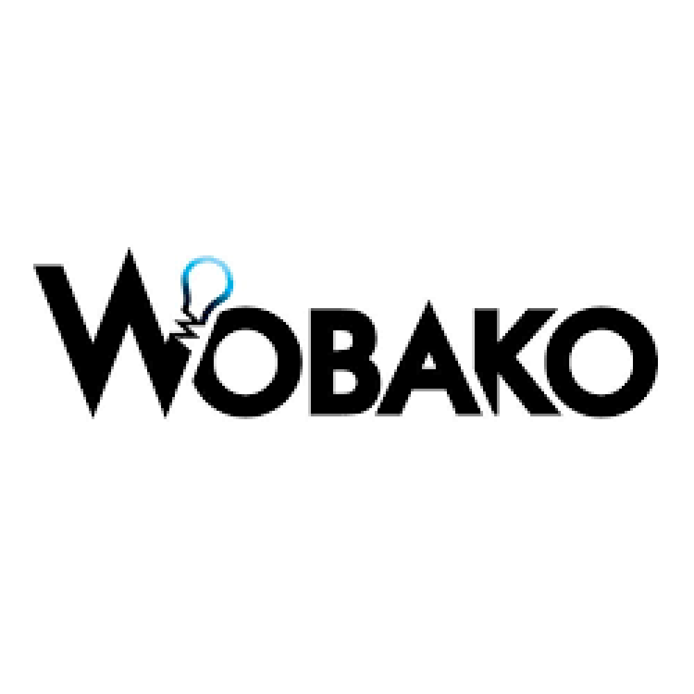 Wobako