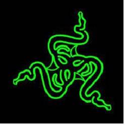 razer-coupon-codes