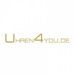 uhren4you-coupon-codes