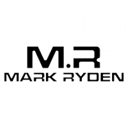 mark-ryden-coupon-codes