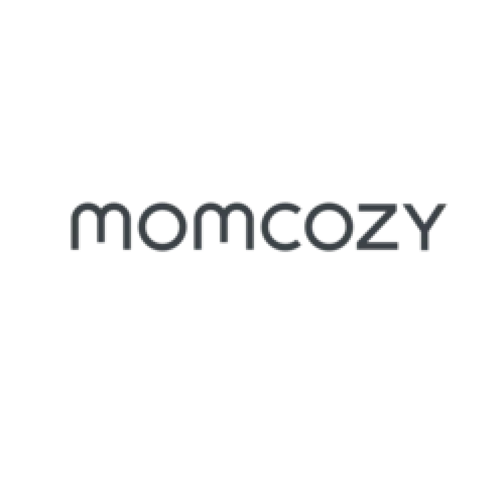 Momcozy