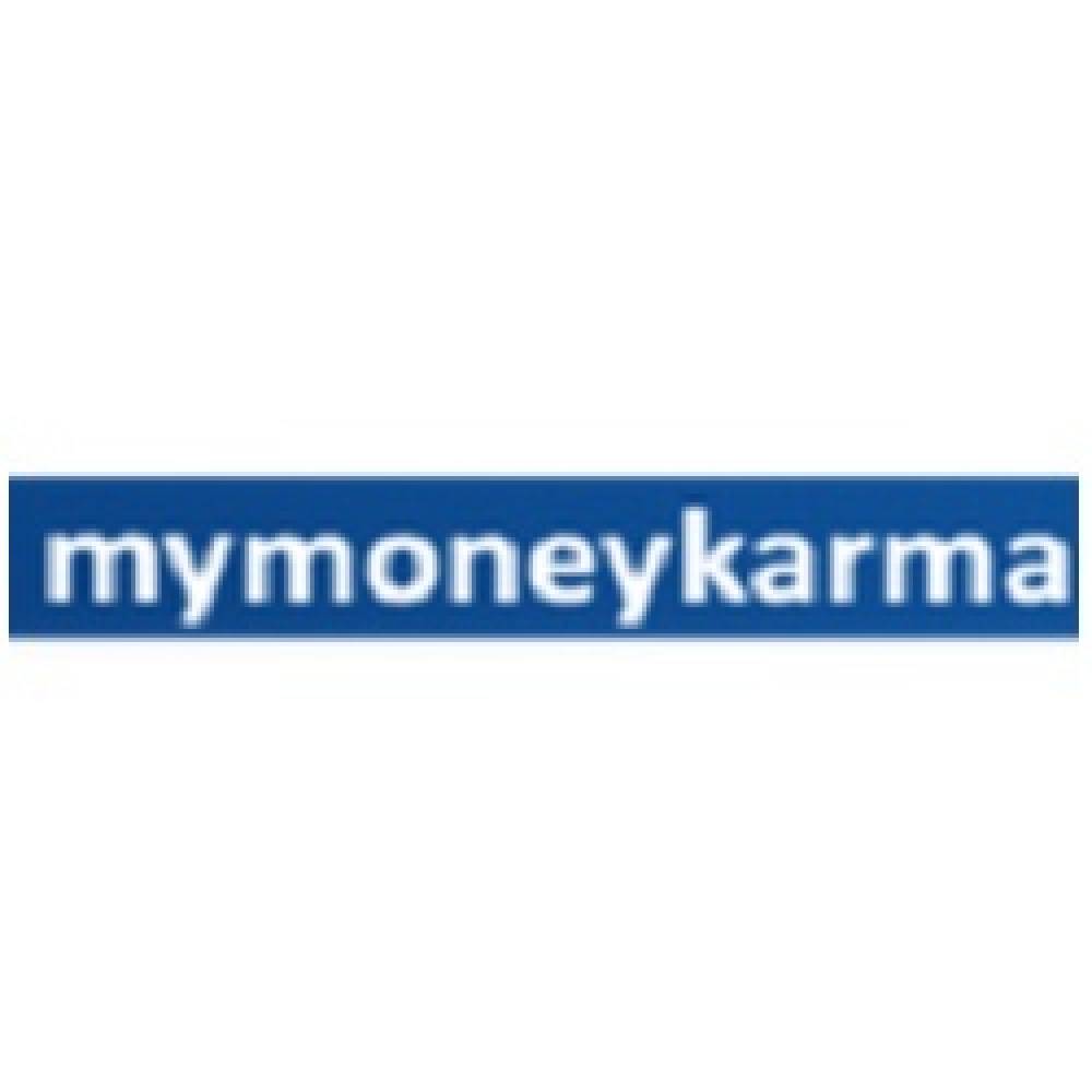 My Money Karma CPL