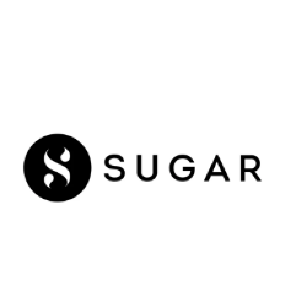 Sugar Cosmetics