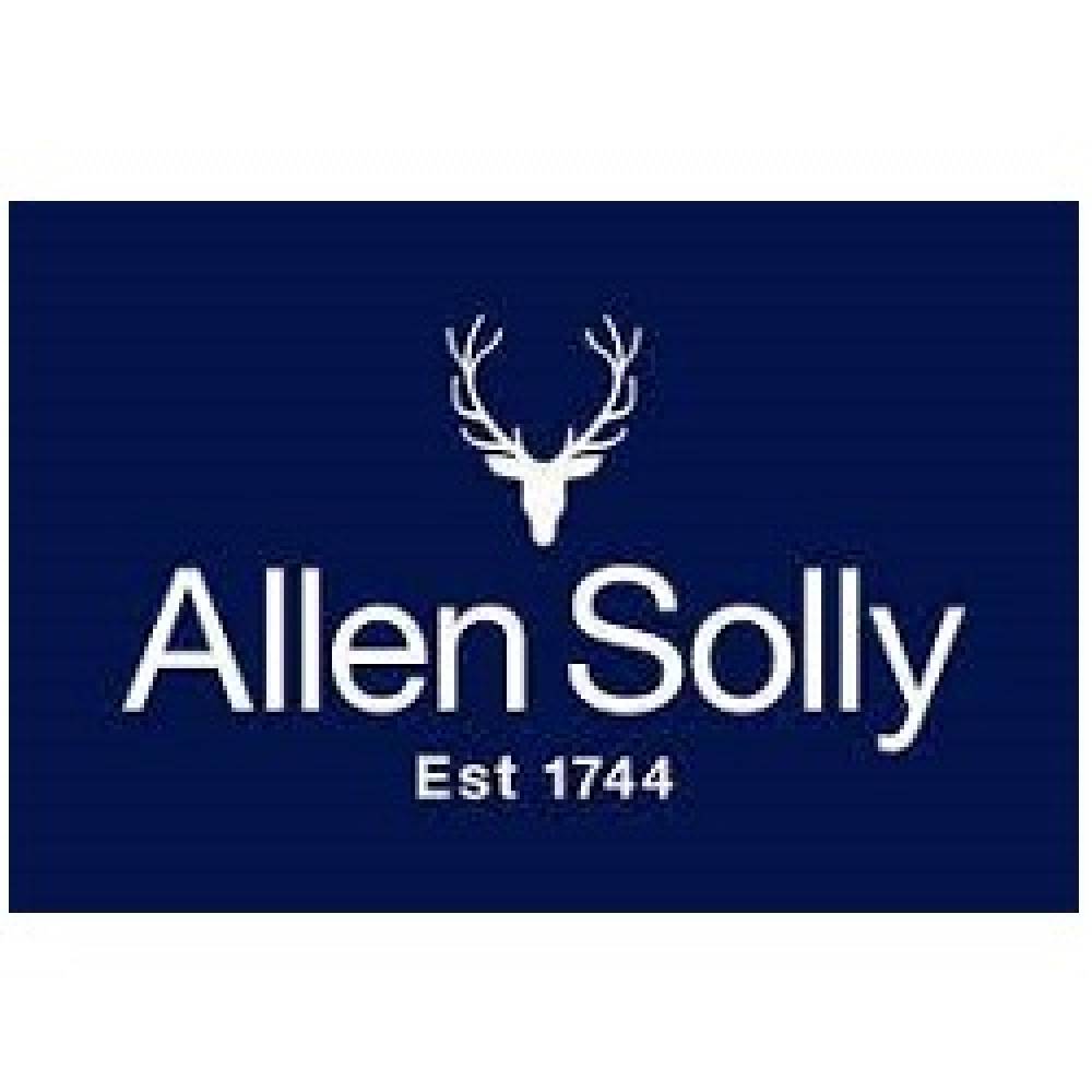 Allen Solly
