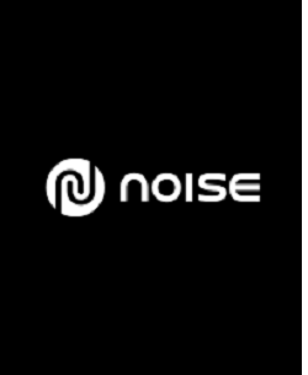 gonoise-coupon-codes