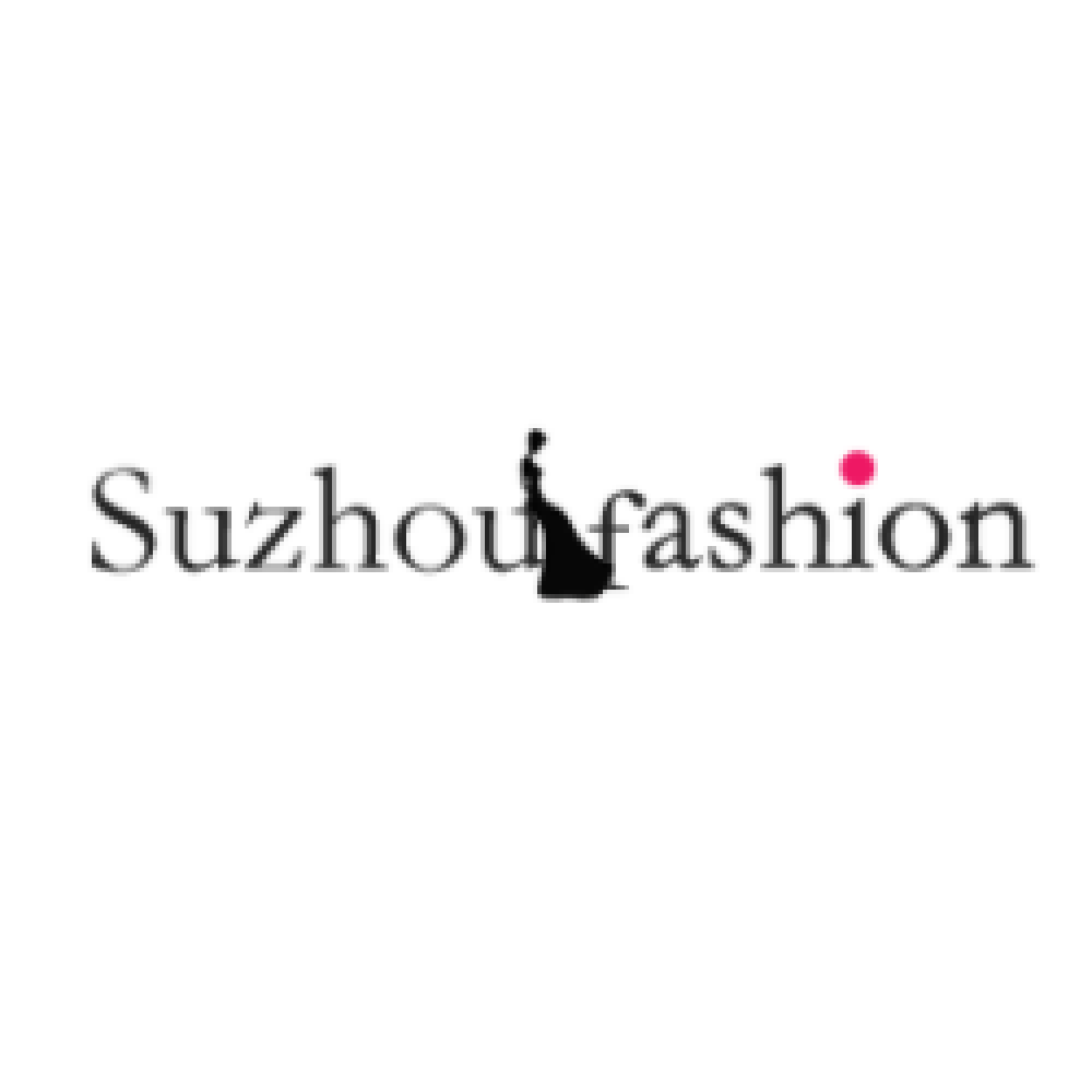 Suzhoufashion