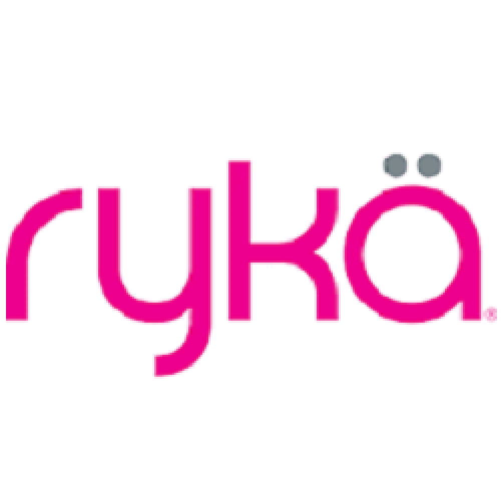 Ryka