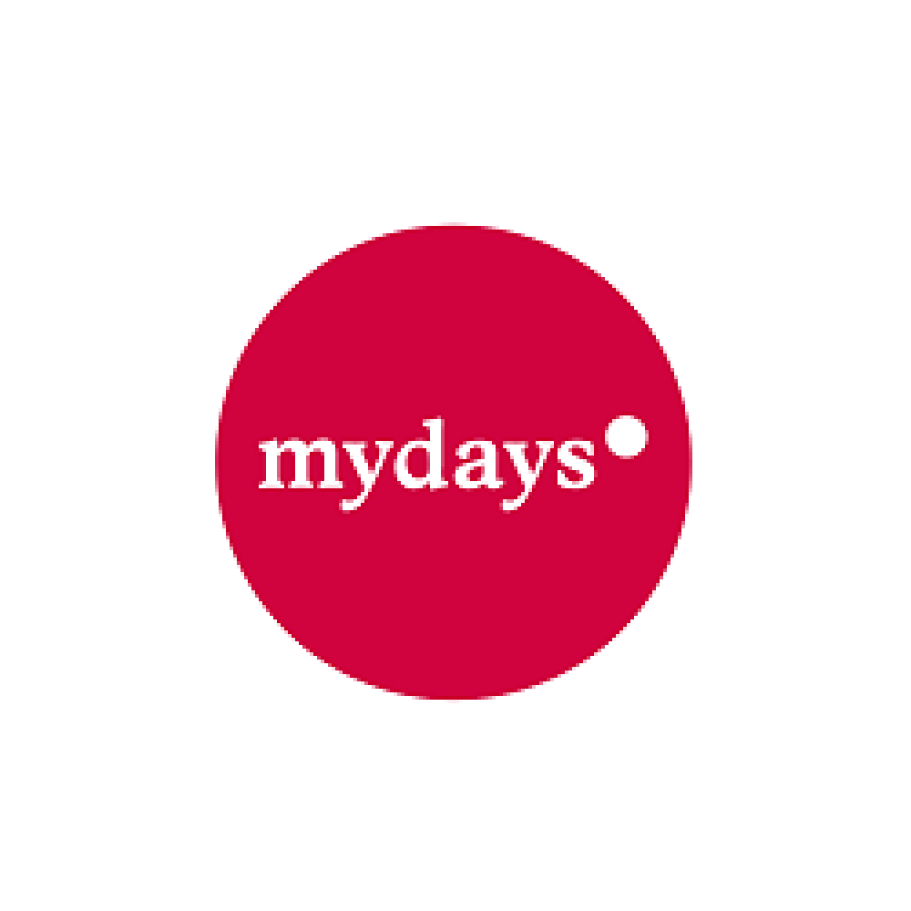 mydays