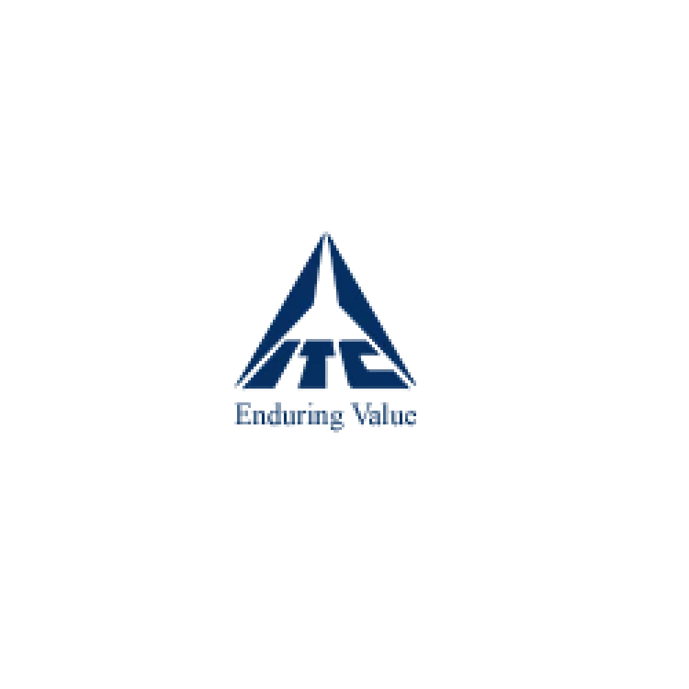 ITC E-Store