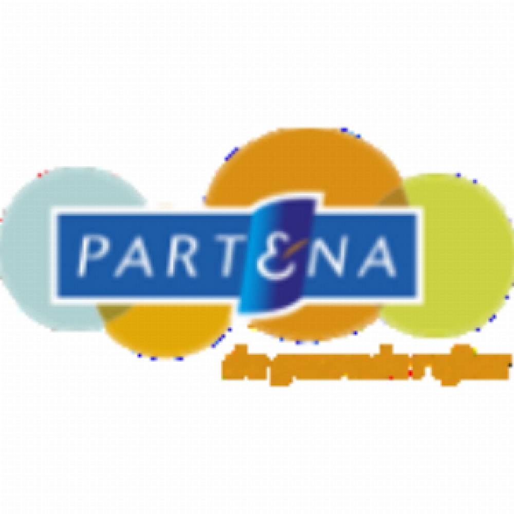 Partena ziekenfonds