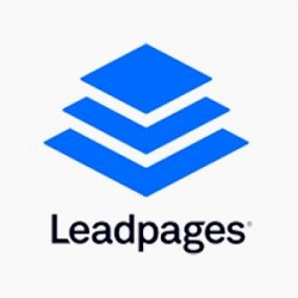 Leadpages