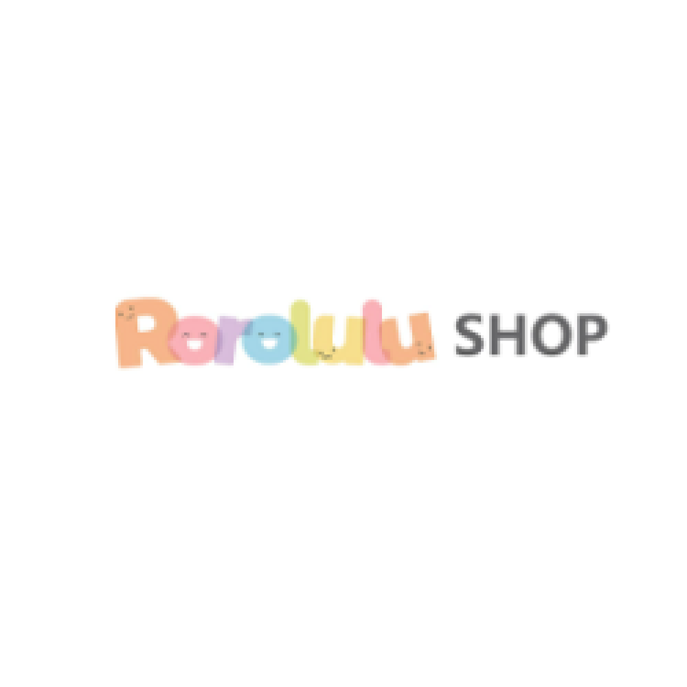 Rorolulushop
