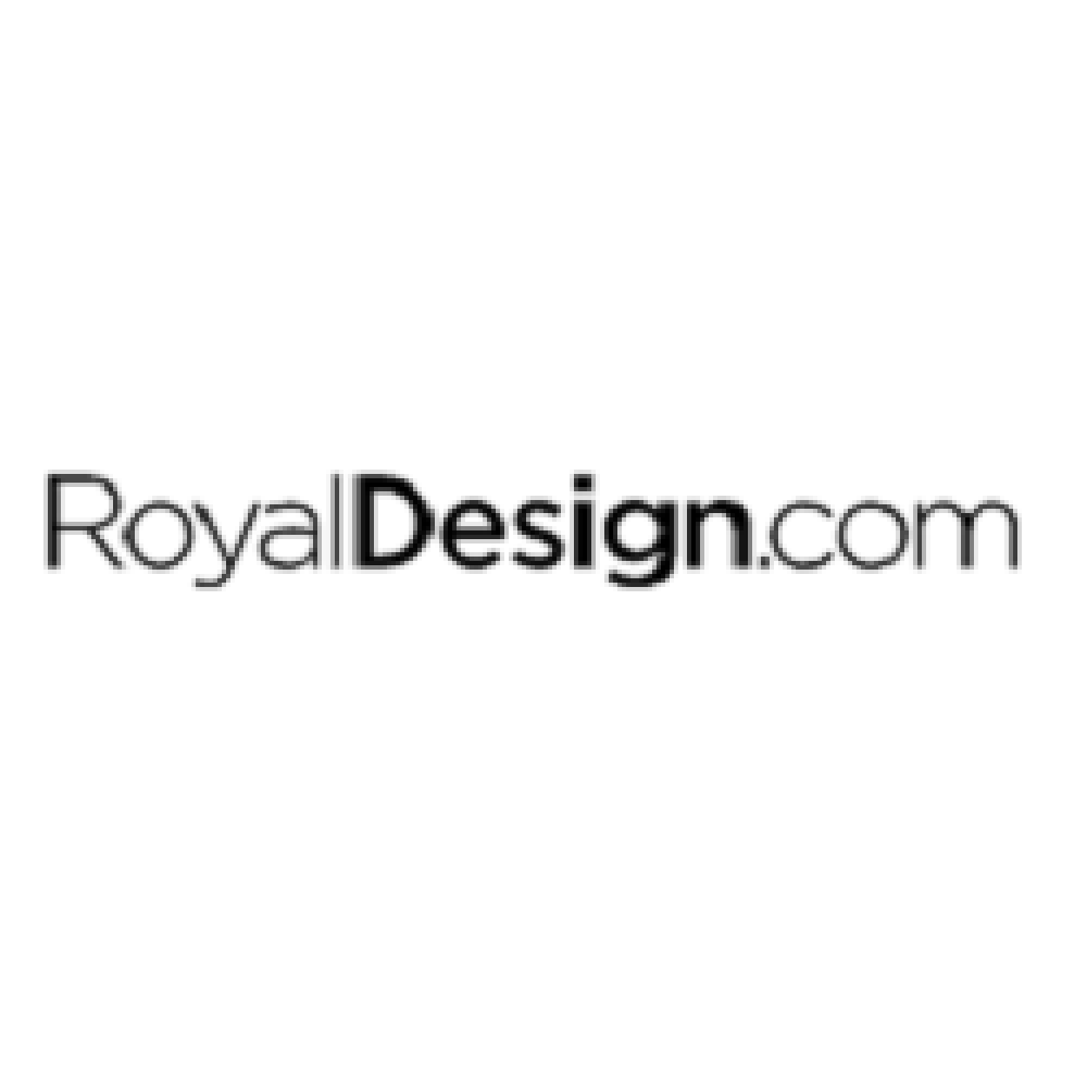 Royal Design