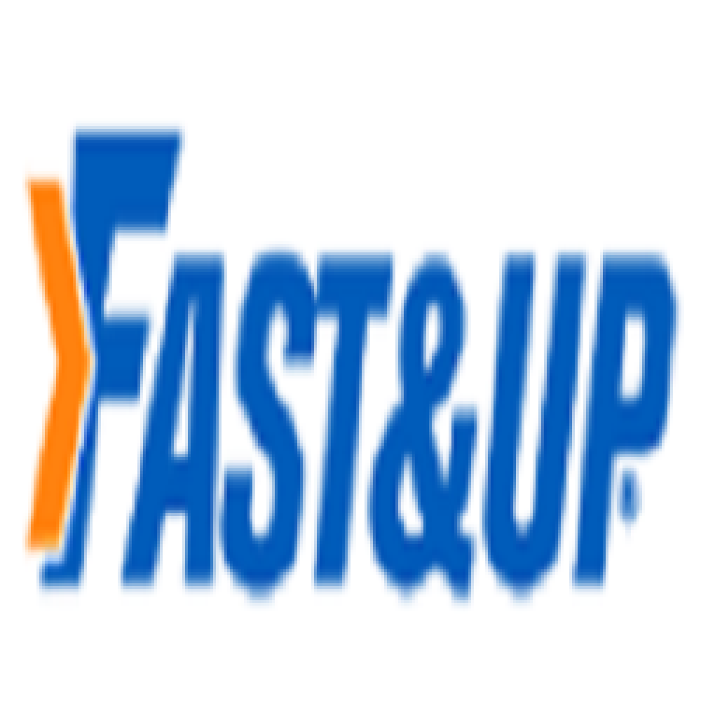 Fast & Up