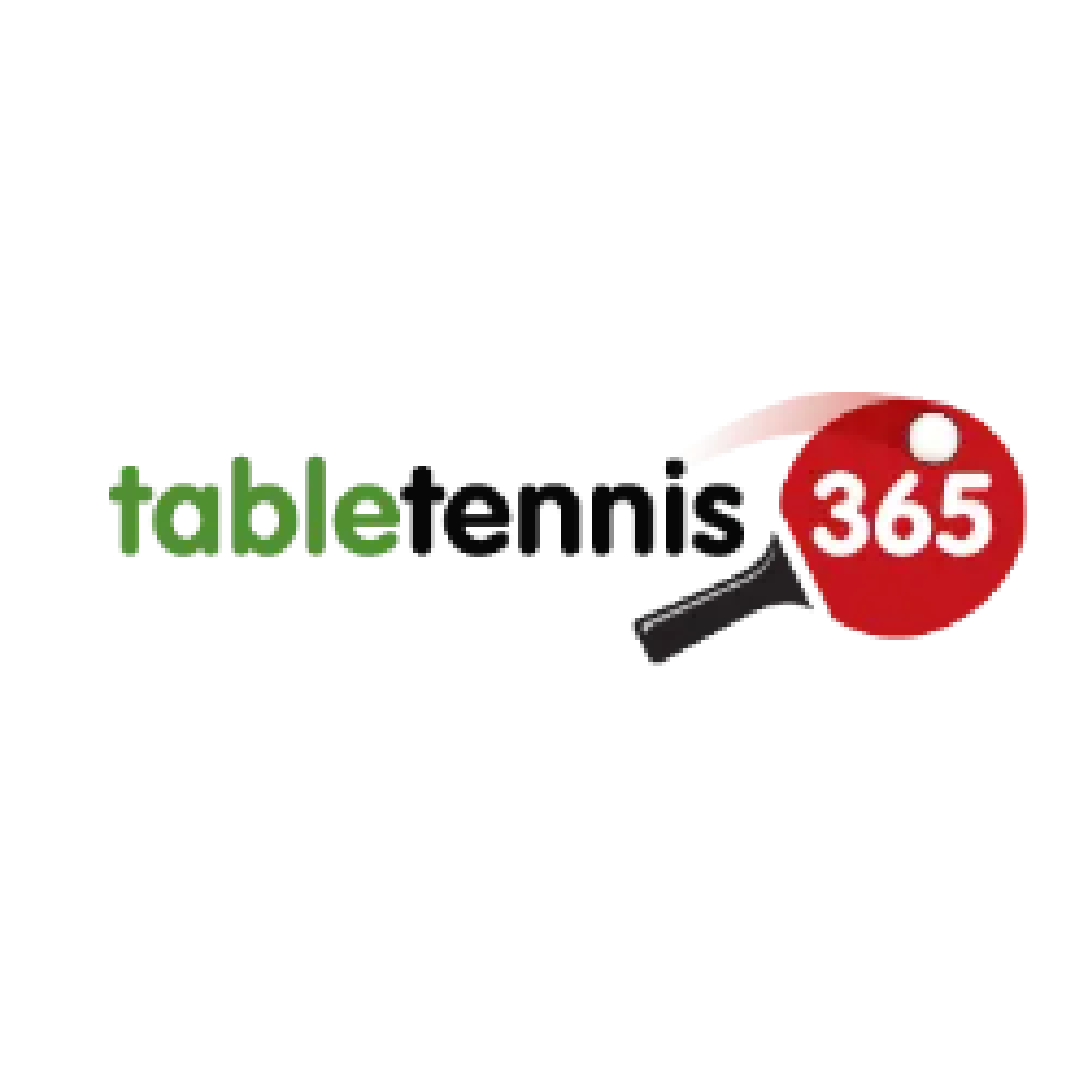 tabletennis365