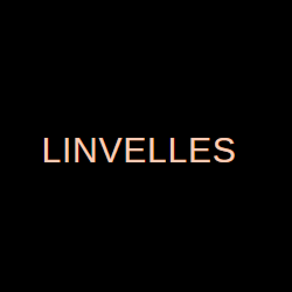 Linvelles