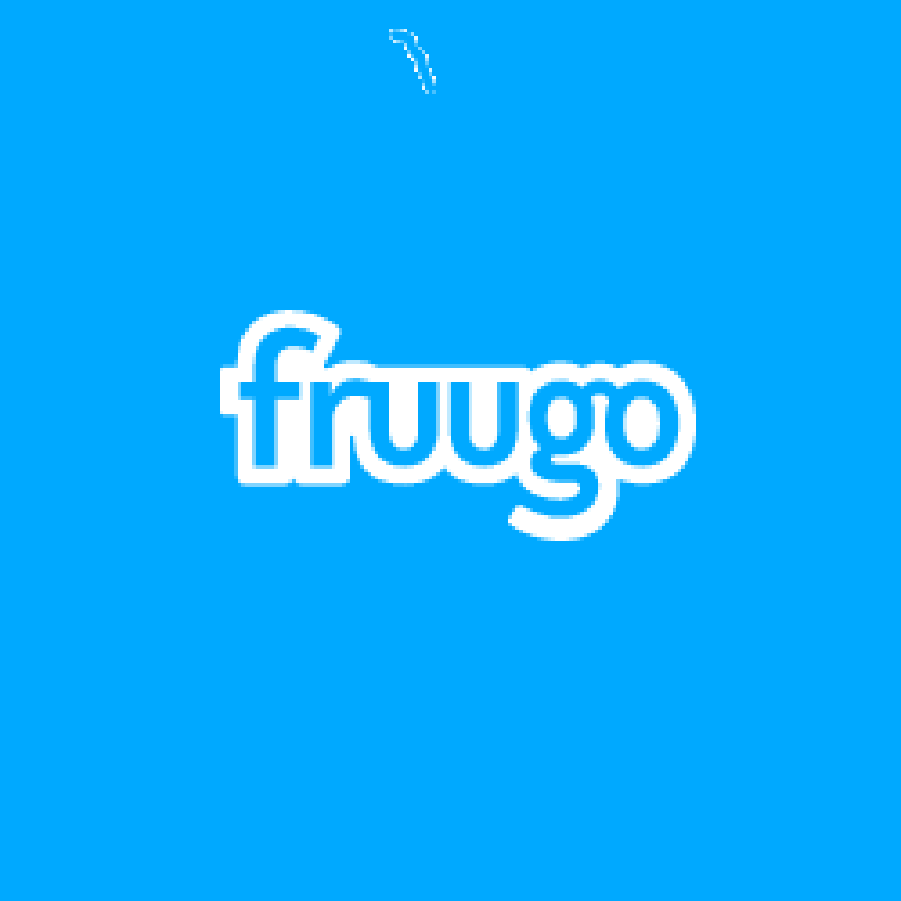 Fruugo