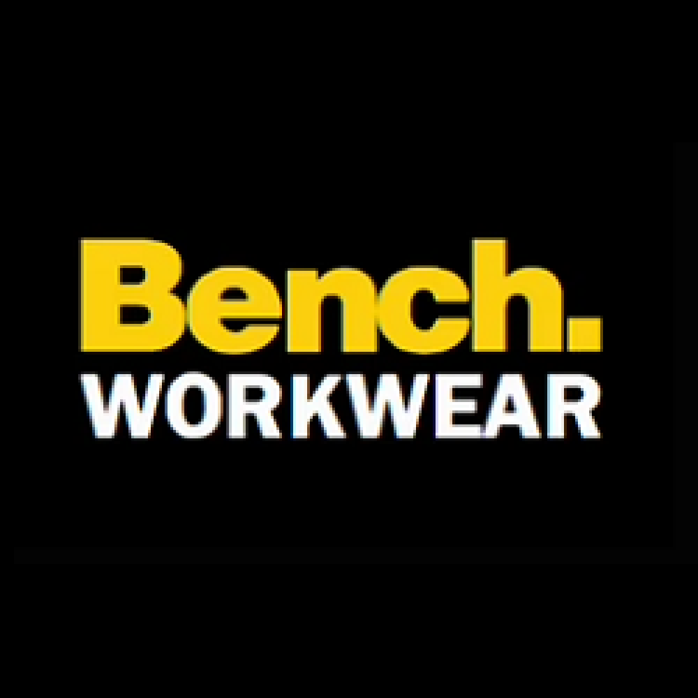 Bench Workwear