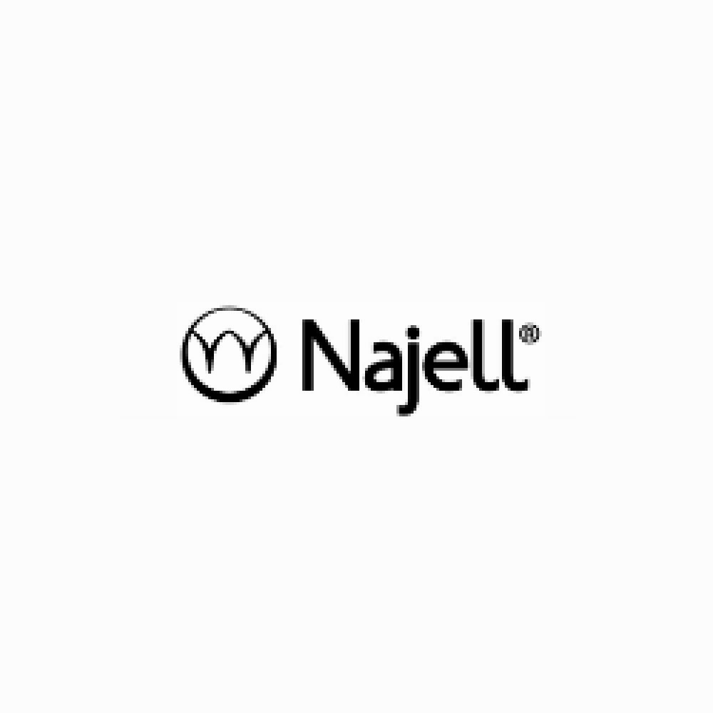 Najell