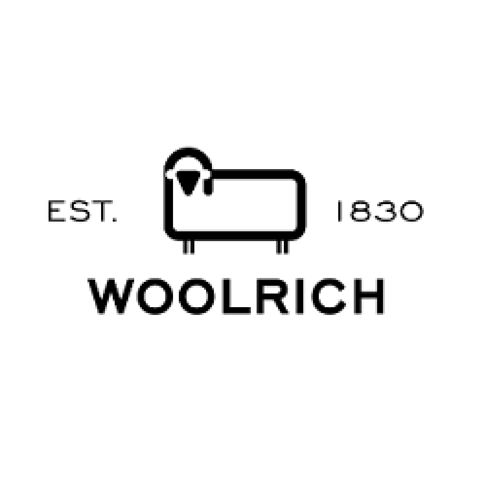 Woolrich