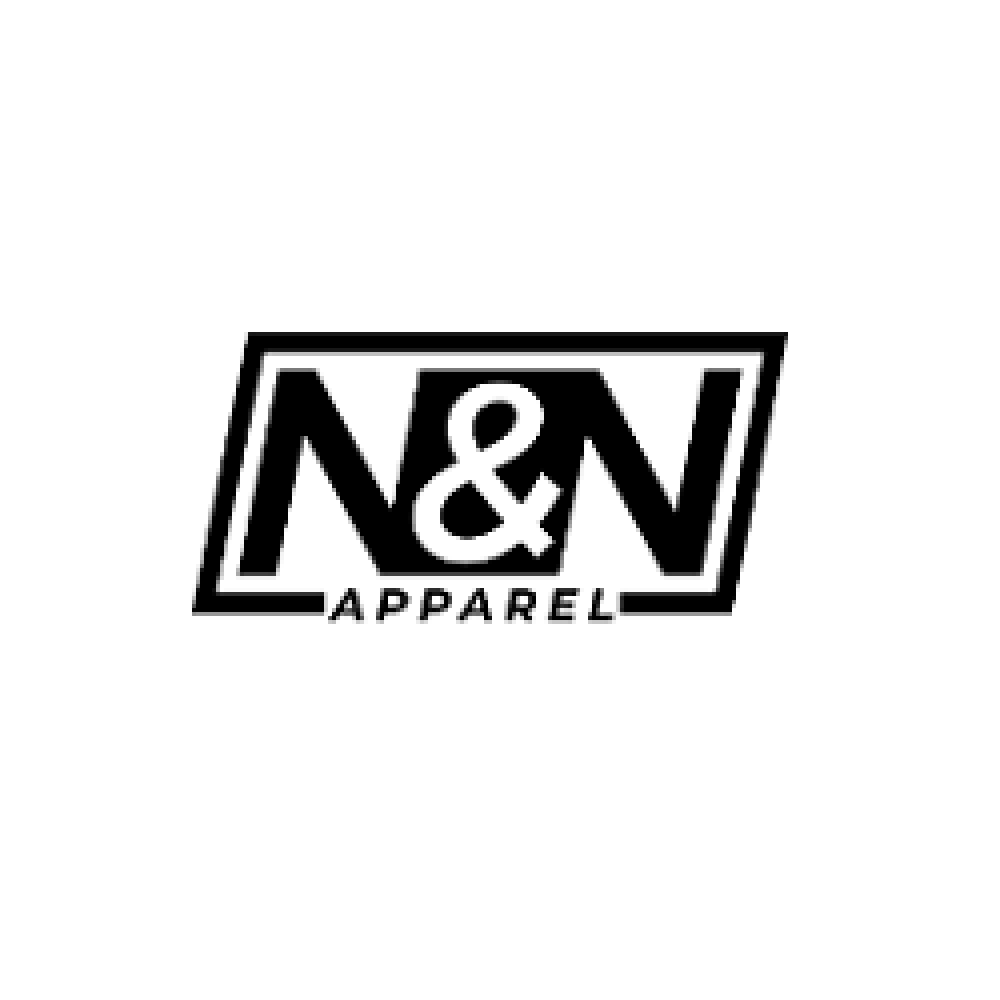 Extra 10% OFF on Everything