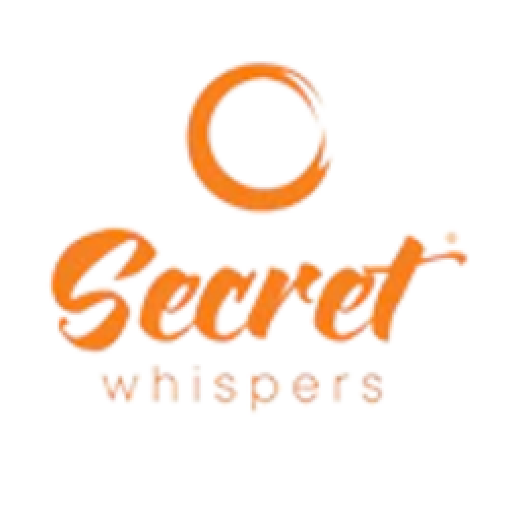 Secret Whispers