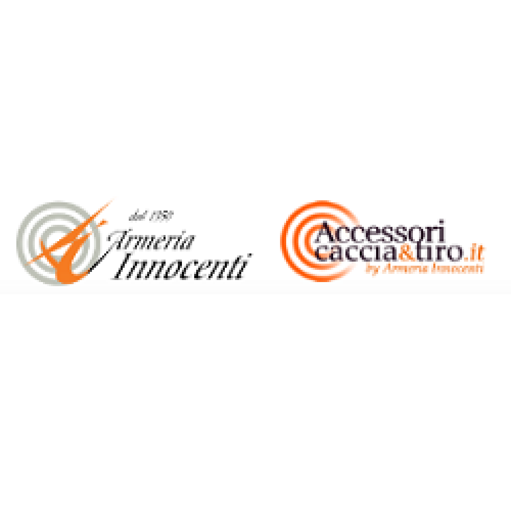 Accessori Caccia & Tiro