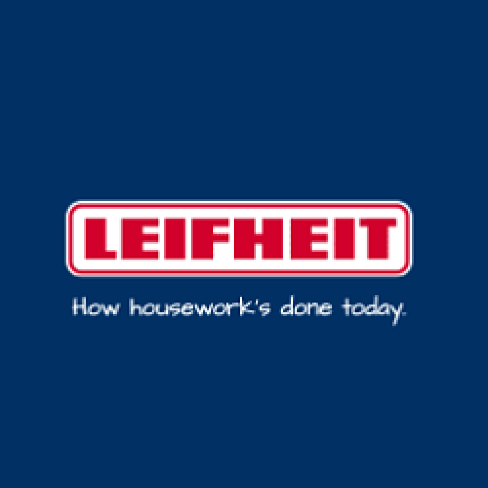 Leifheit