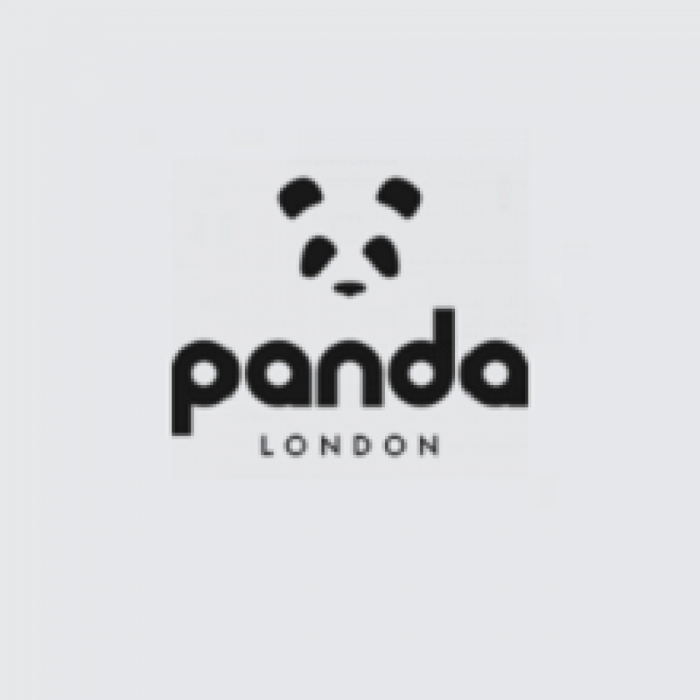 Panda UK