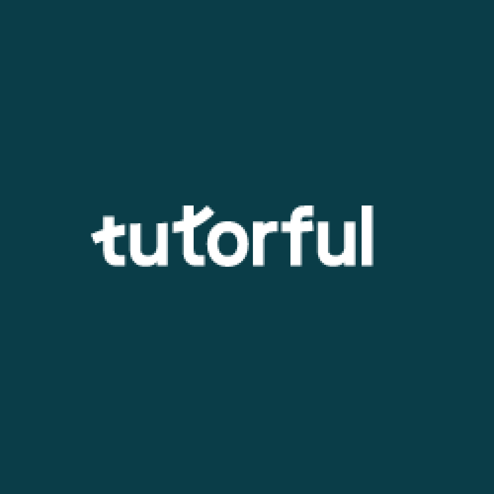 Tutorful-coupon-codes