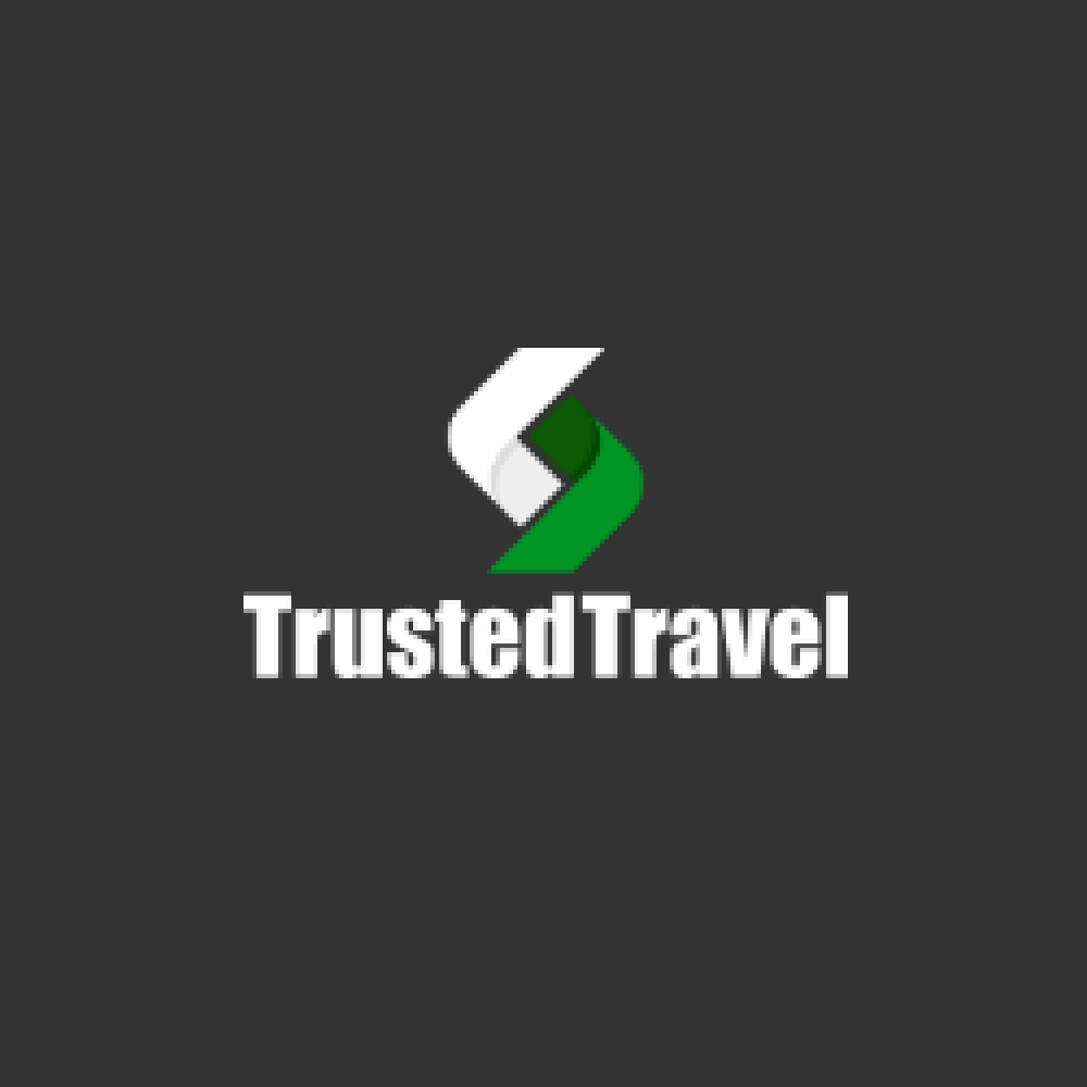 Trusted Travel