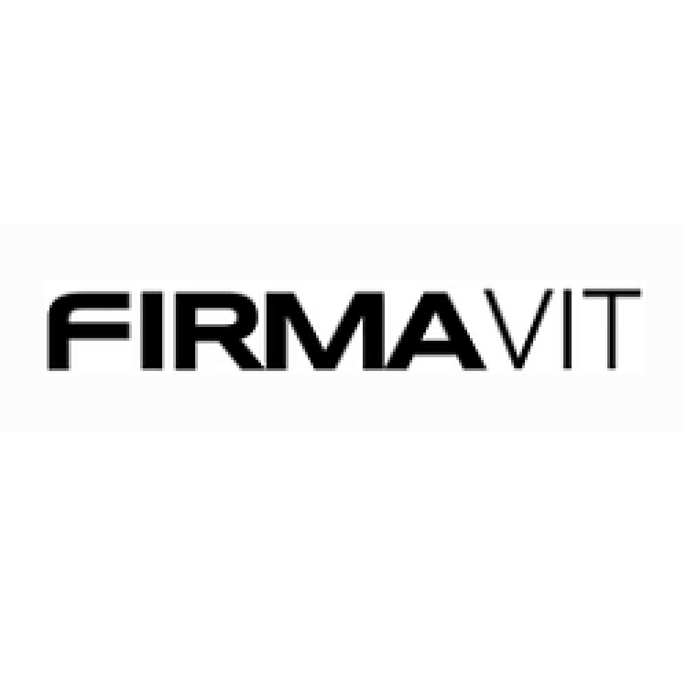 Firma VIT