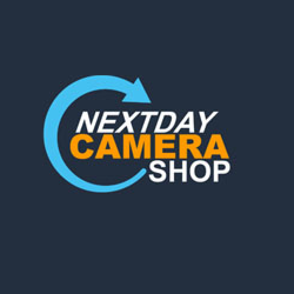 Free Shipping and 14 DAY GUARANTEE