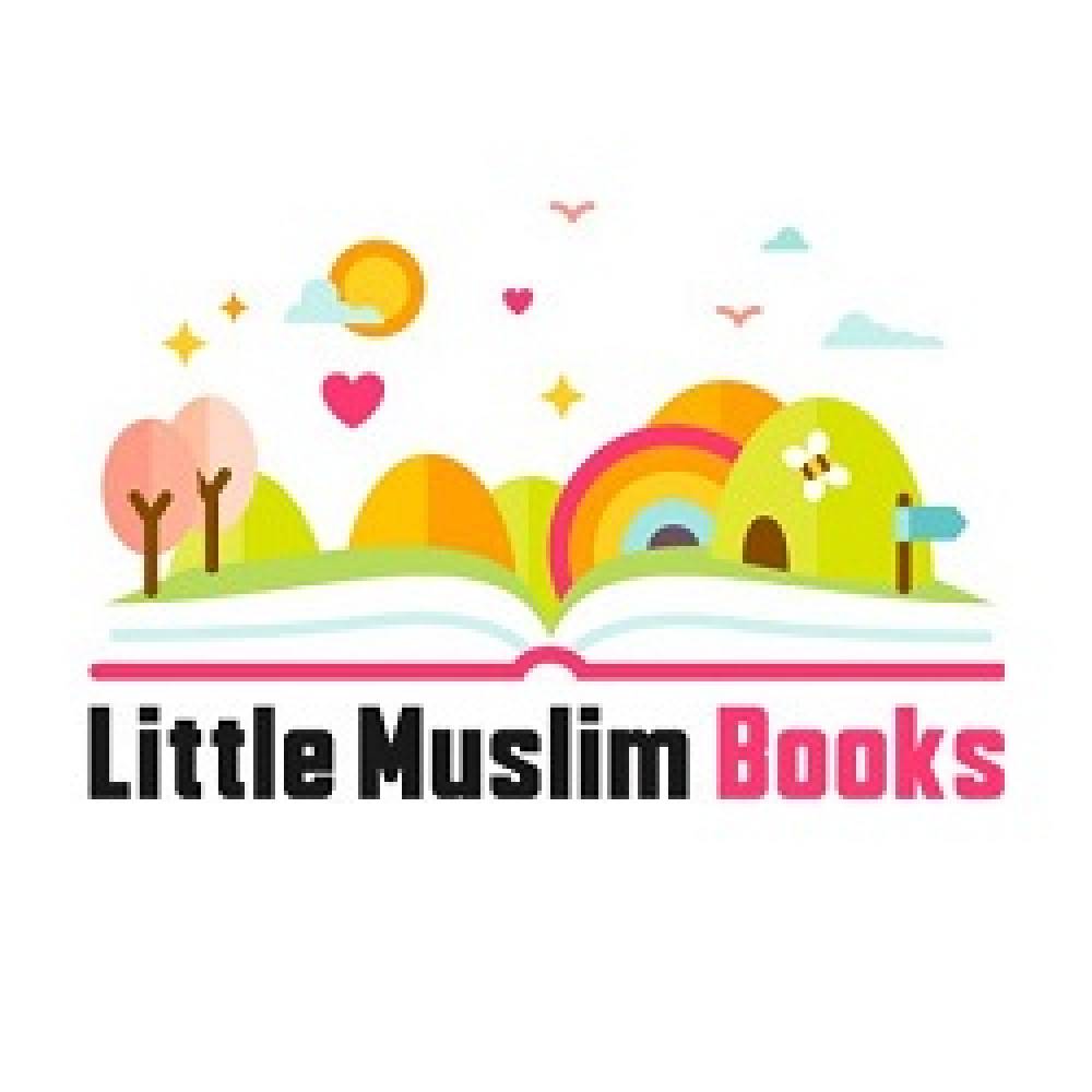 Little Muslim Books