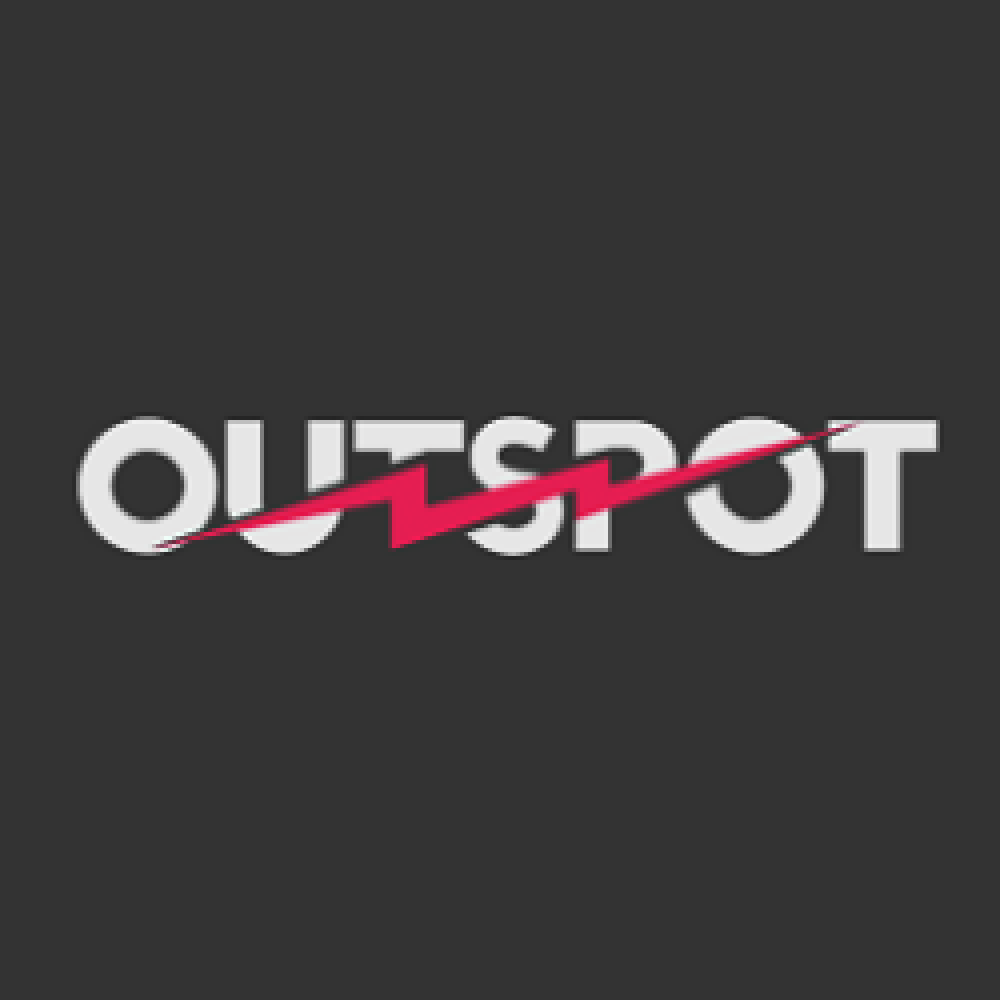Outspot