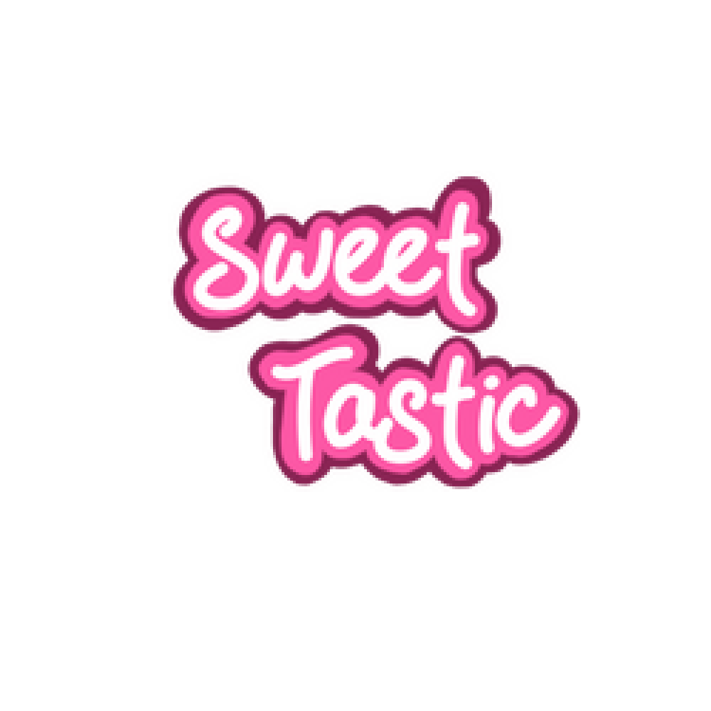 Sweet Tastic UK