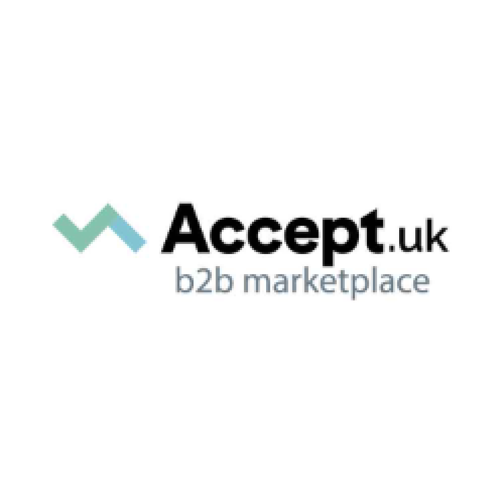 Accept