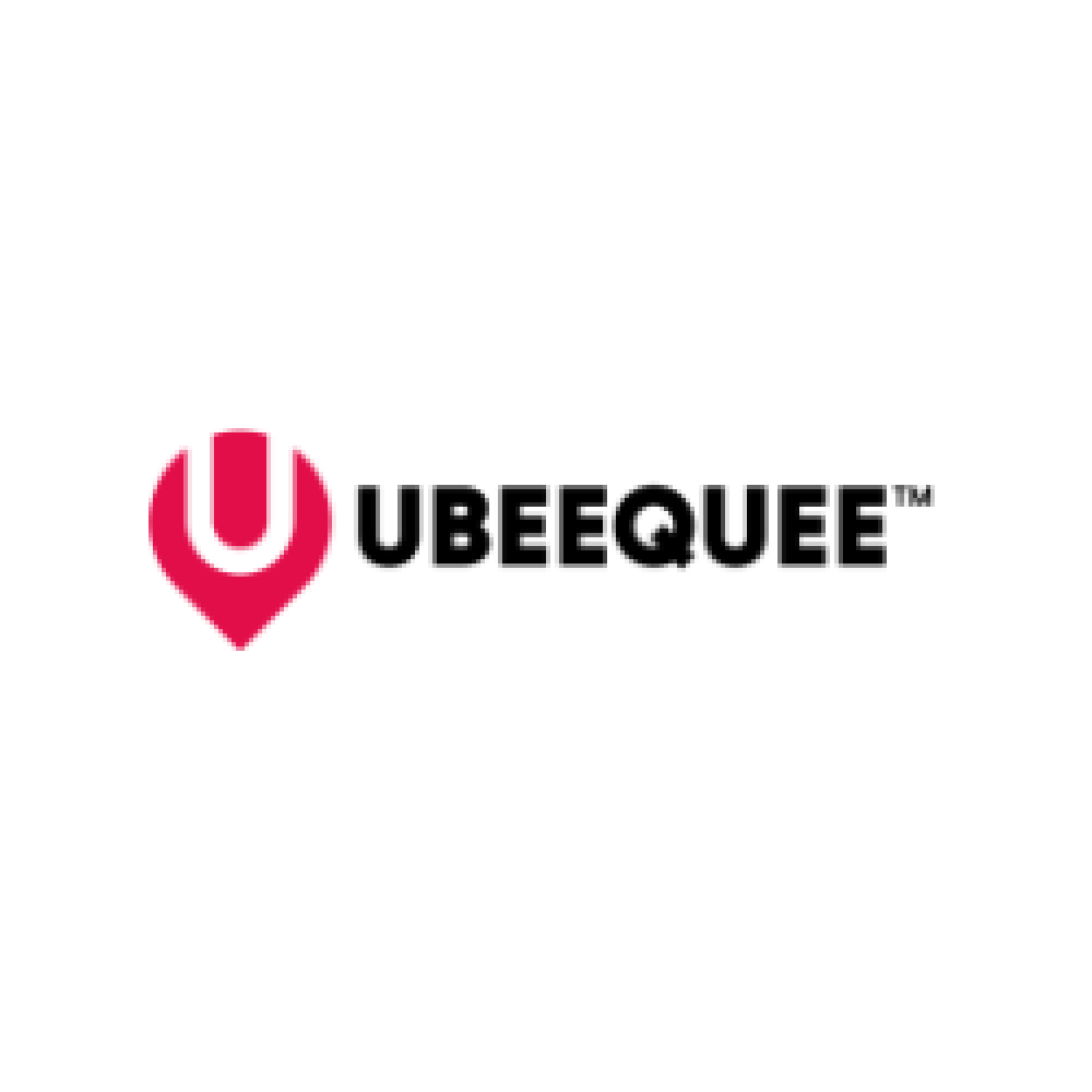 UBEEQUEE