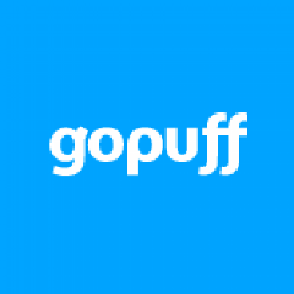 GoPuff