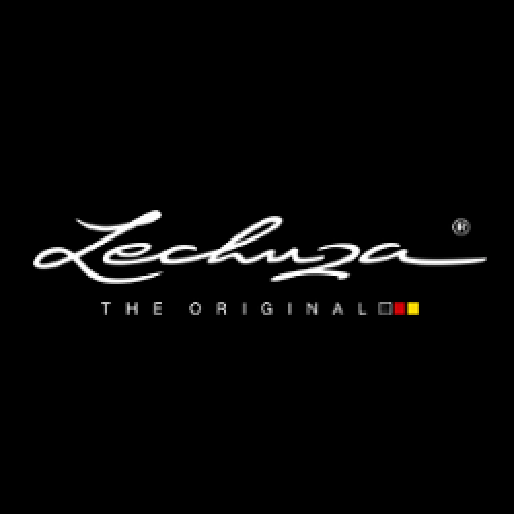 Lechuza
