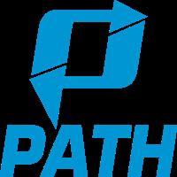 PATH projects